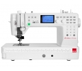 Компьютерная швейная машина Elna eXcellence 720PRO