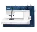 Электромеханическая швейная машина Janome 1522BL