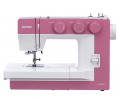 Электромеханическая швейная машина Janome 1522PG