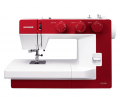 Электромеханическая швейная машина Janome 1522RD
