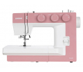 Электромеханическая швейная машина Janome 1522SP