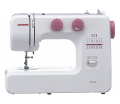 Электромеханическая швейная машина Janome 311PG