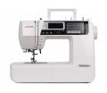 Компьютерная швейная машина Janome 4120 QDC