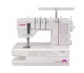 Распошивальная машина Janome Cover Pro D Max