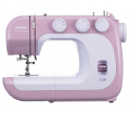 Электромеханическая швейная машина Janome J590
