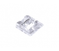 Janome Лапка для нашивания бисера (узкая) L1, 202-097-006