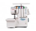 Оверлок Janome MyLock 784 (ML 784)