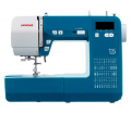 Компьютерная швейная машина Janome TS1115