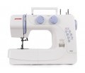 Электромеханическая швейная машина Janome VS 52