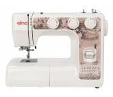 Электромеханическая швейная машина Elna 1150