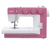 Электромеханическая швейная машина Janome 1522PG