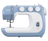 Электромеханическая швейная машина Janome J255