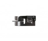 Janome Лапка для шитья в раскол S, 200-305-107