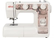 Электромеханическая швейная машина Elna 1150