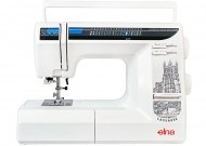 Распродажа - Электромеханическая швейная машина Elna 3005