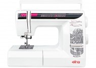 Распродажа - Электромеханическая швейная машина Elna 3007