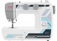 Электромеханическая швейная машина Janome HS55511