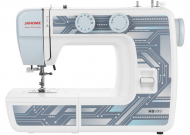 Электромеханическая швейная машина Janome HS99911