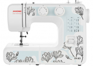 Электромеханическая швейная машина Janome XV-2011