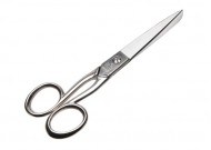 Premax F 11340612 (6 1/2&amp;amp;quot;) ножницы