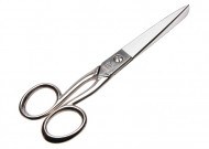 Premax F 11340700 (7inch) ножницы11