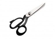 Premax F 3183 (10") ножницы11
