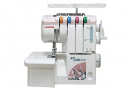 Оверлок Janome 944D Оверлок Janome 944D