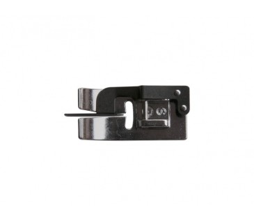 Janome Лапка для шитья в раскол S, 200-305-107 Janome Лапка для шитья в раскол S, 200-305-107