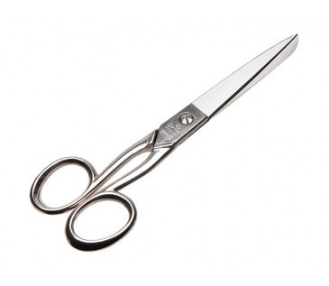 Premax F 11340700 (7inch) ножницы Premax F 11340700 (7inch) ножницы