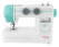 Электромеханическая швейная машина CHAYKA SKY 515