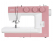 Электромеханическая швейная машина Janome 1522SP