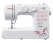 Электромеханическая швейная машина Janome 2121