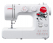 Электромеханическая швейная машина Janome 2252