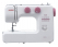 Электромеханическая швейная машина Janome 311PG