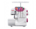 Оверлок Janome 793D