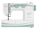 Электромеханическая швейная машина Janome Fashion Green