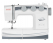 Электромеханическая швейная машина Janome Fashion Grey