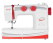 Электромеханическая швейная машина Janome Fashion Red