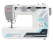 Электромеханическая швейная машина Janome HS555