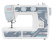 Электромеханическая швейная машина Janome HS999