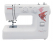 Электромеханическая швейная машина Janome Japan 957