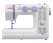 Электромеханическая швейная машина Janome Juno 1815