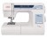 Электромеханическая швейная машина Janome My Excel 18W