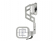 Janome Пяльцы FA5e, размер 50 x 50 мм, 819-403-009