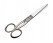 Premax F 11340700 (7inch) ножницы